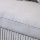 HD-7008-sofa-7-1