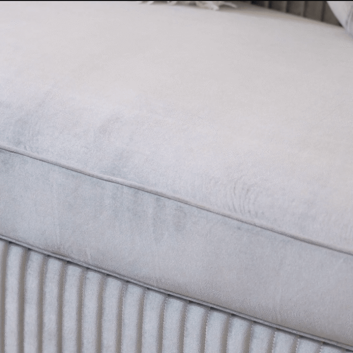 HD-7008-sofa-7-1