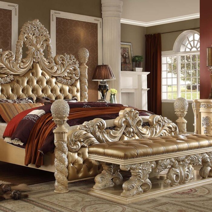 HD-7266-BEDROOM