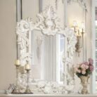 HD-8008-IVORY-MIRROR-350x350