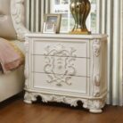 HD-8008-IVORY-NIGHTSTAND-350x350