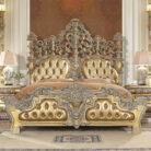 HD-8016-BED-400x400