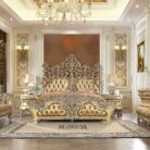 HD-8016-BEDROOM-SET-FINAL