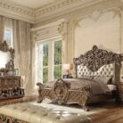HD-8018-BEDROOM-SET