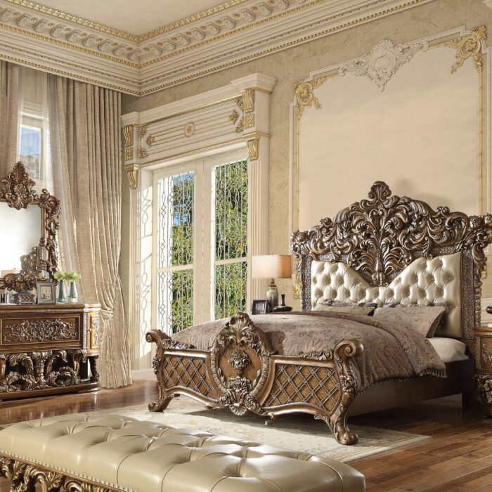 HD-8018-BEDROOM-SET