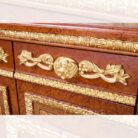 HD-8024-BUFFET-NEW-1-600x600