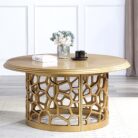 HD-8913-GOLD-CT