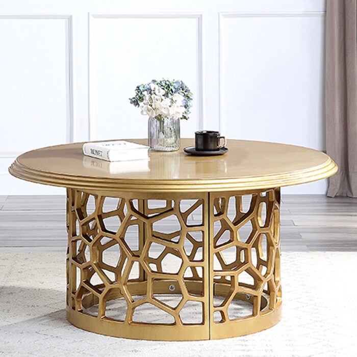 HD-8913-GOLD-CT