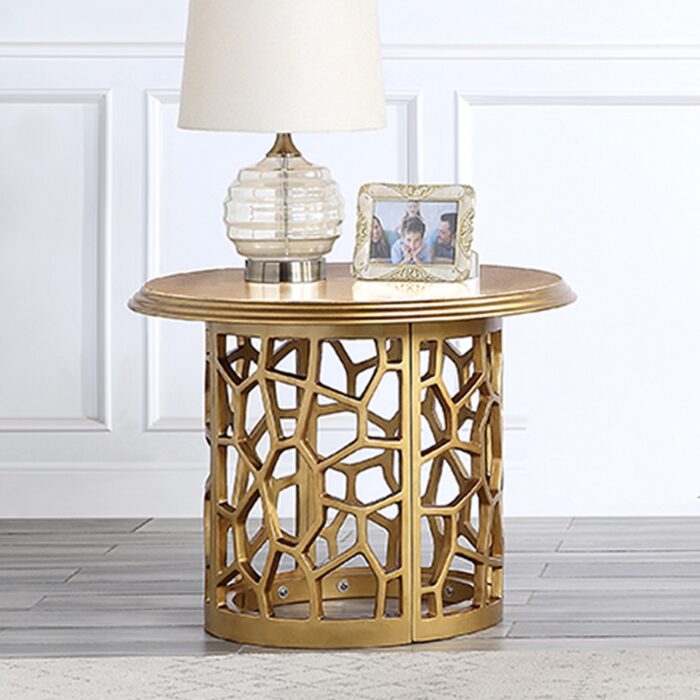 HD-8913-GOLD-ET