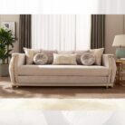 HD-9003-SOFA