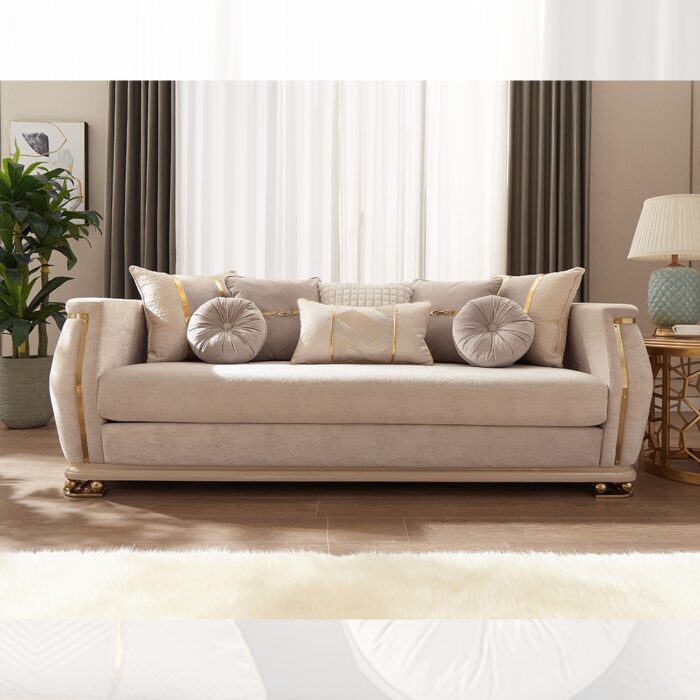 HD-9003-SOFA
