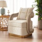 HD-9004-CHAIR-1
