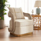 HD-9004-CHAIR-400x400