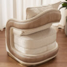 HD-9004-CHAIR-BACK-1-400x400