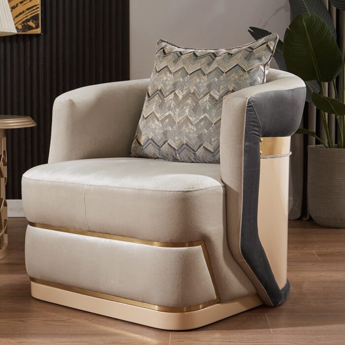 HD-9008-CHAIR