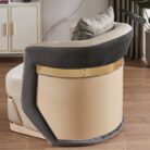 HD-9008-CHAIR-BACK