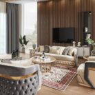 HD-9008-LIVING-1