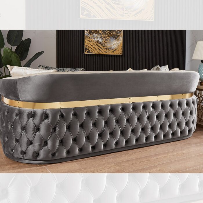 HD-9008-SOFA-BACK