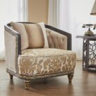 HD-9011-CHAIR