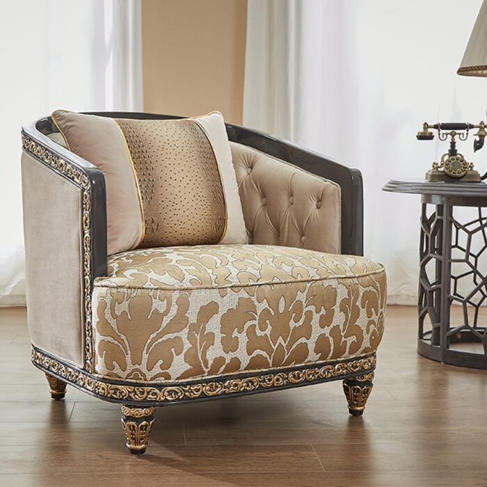 HD-9011-CHAIR