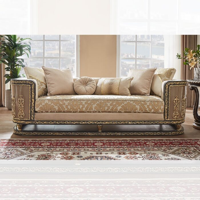 HD-9011-SOFA