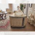 HD-9011-SOFA-SIDE (1)