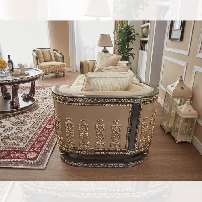 HD-9011-SOFA-SIDE
