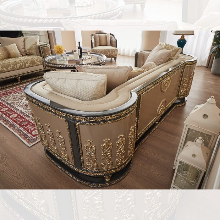 HD-9011-SOFA-TOP