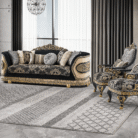 HD-9012-3PC-SOFA-SET