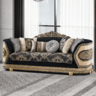 HD-9012-SOFA