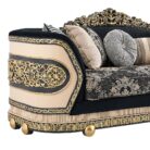 HD-9012-sofa-close-up
