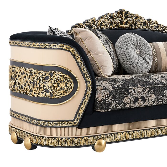 HD-9012-sofa-close-up