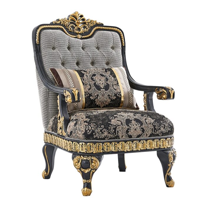 HD-90129013-chair