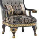 HD-90129013-chair-close-up