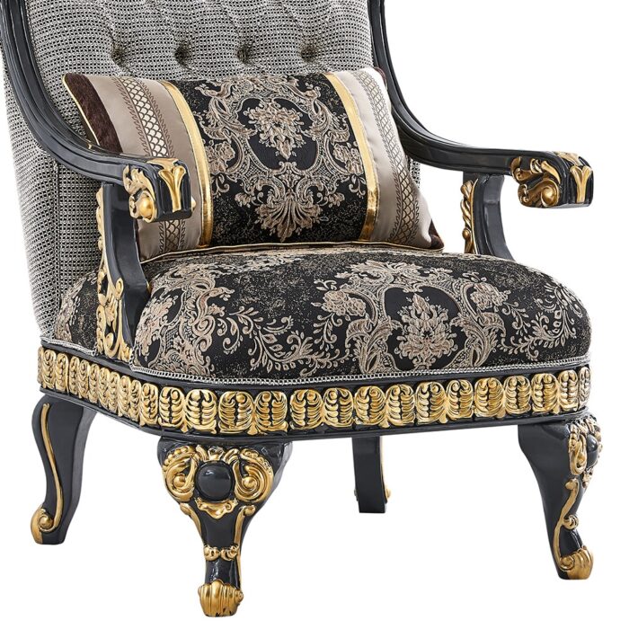 HD-90129013-chair-close-up