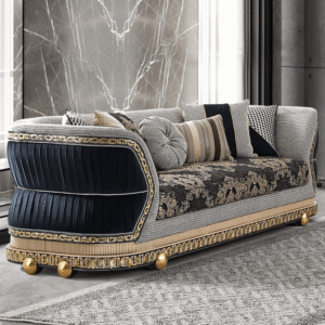 HD-9013 SOFA