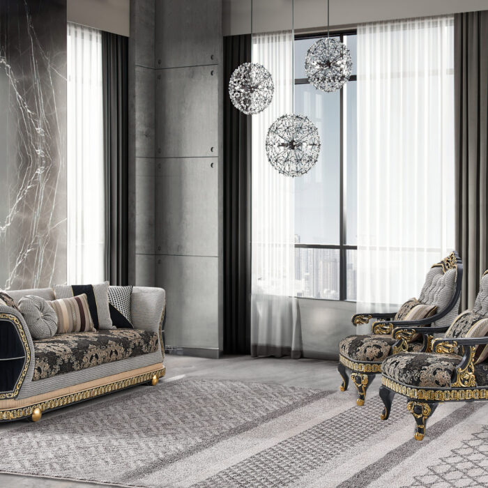 HD-9013-SOFA-SET-scaled