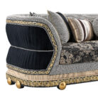 HD-9013-sofa-close-up
