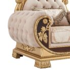 HD-9016-chair-close-up