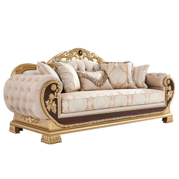HD-9016-sofa