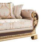 HD-9016-sofa-close-up (1)