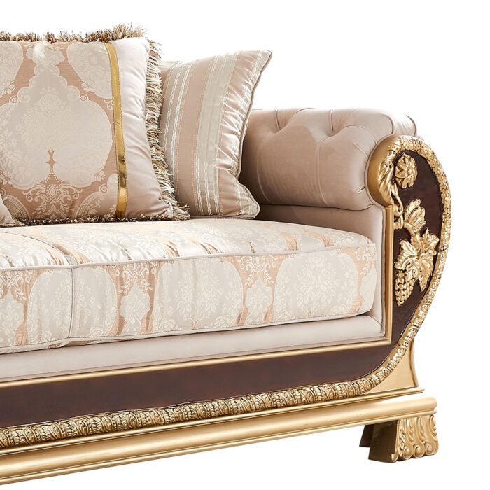 HD-9016-sofa-close-up (1)