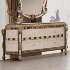 HD-9017-BUFFET-400x400
