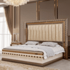 HD-9017-EK-BED-400x400
