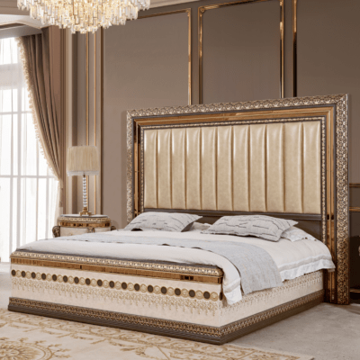 Bedroom Sets