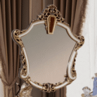 HD-9017-MIRROR-400x400