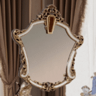 HD-9017-MIRROR-600x600