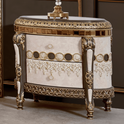 NightStands