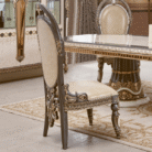 HD-9017-SIDE-CHAIR-600x600