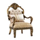 HD-9017-chair